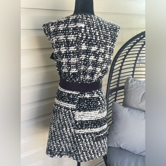 Sportalm Kitzbuhel Austria cardigan (8) - Picture 4 of 11